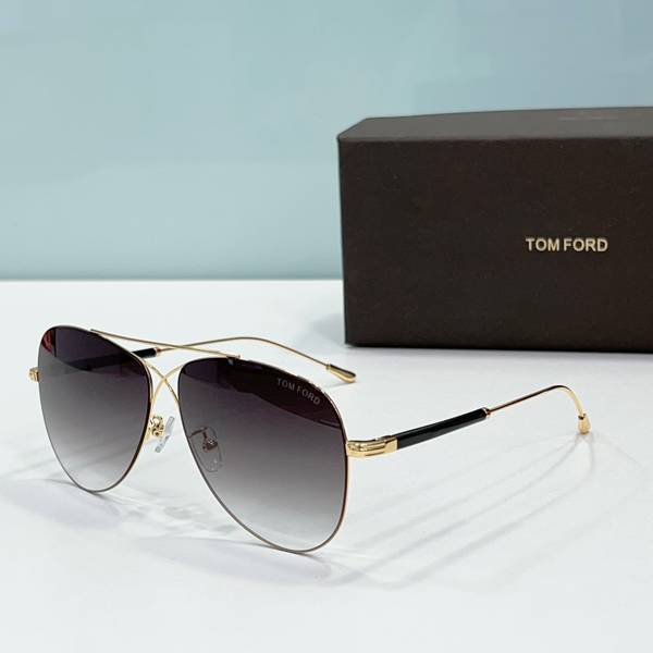 Tom Ford Sunglasses Top Quality TOS01469